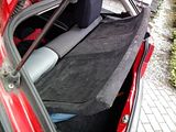 th_Foto0529.jpg