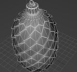 th_Pinecone3.jpg