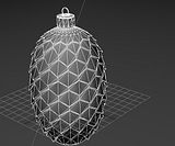 th_Pinecone4.jpg