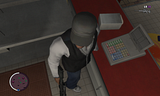 th_burgershotcluckingbelleasteregg2.png