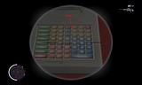 th_burgershotcluckingbelleasteregg3.png