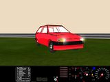 th_screenshot_144.jpg