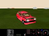th_screenshot_171.jpg