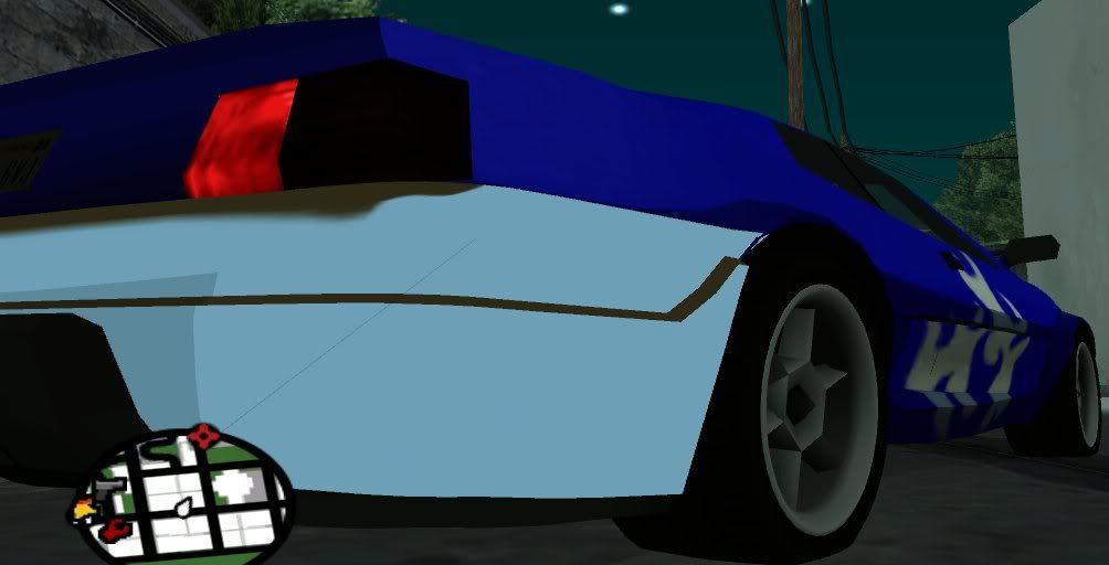 tuned2.jpg
