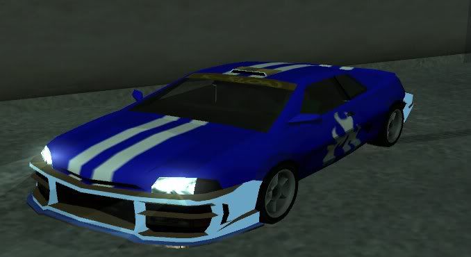 tuned3.jpg