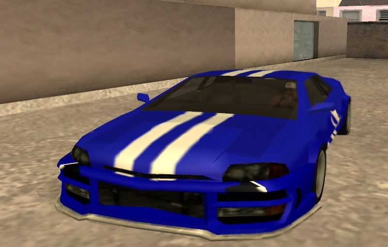 tuned4.jpg