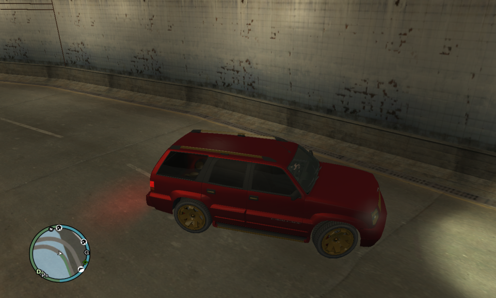 tunedCavalcade.png