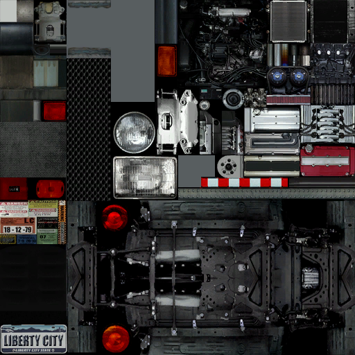 vehicle_generic_detail2.png