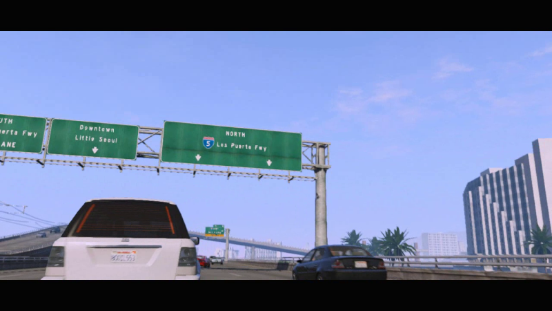 vlcsnap-2011-11-02-17h27m07s81.png