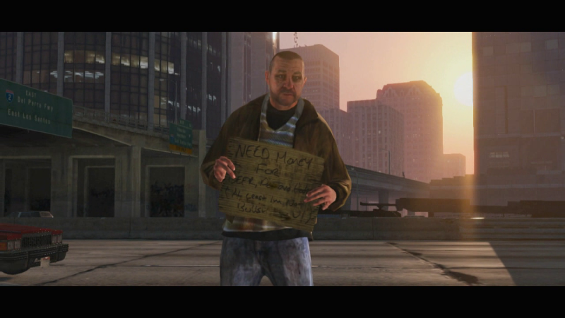 vlcsnap-2011-11-02-17h49m18s65.png