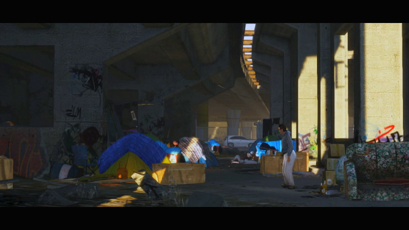 vlcsnap-2011-11-02-17h49m34s234.png
