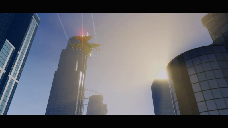 vlcsnap-2011-11-02-17h51m37s186.png