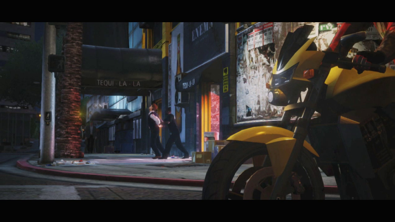 vlcsnap-2011-11-02-17h51m46s33.png