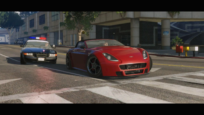 vlcsnap-2011-11-02-17h54m08s165.png