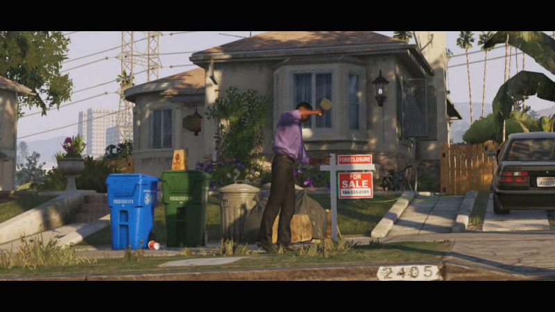 vlcsnap-2011-11-02-18h52m11s178.png