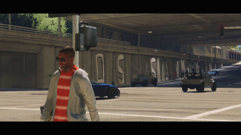 vlcsnap-2011-11-02-18h54m57s47.png
