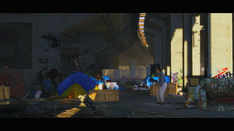 vlcsnap-2011-11-02-19h15m19s2172.png