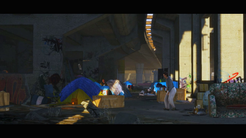 vlcsnap-2011-11-02-19h15m24s38.png
