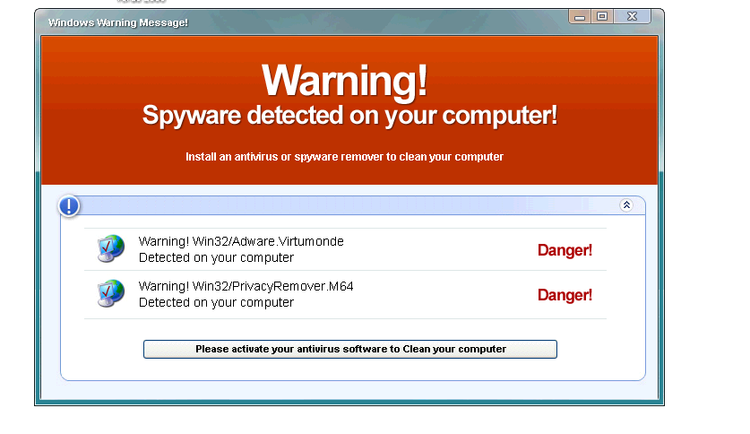 warning.png