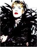 eddie izzard Pictures, Images and Photos
