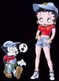 bettyboop