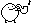 sax-1.gif sax-1.gif
