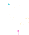 sgpq44.gif sgpq44.gif