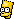 simpsons.gif simpsons.gif