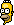 simpsons2.gif simpsons2.gif