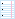 thpaper3.gif thpaper3.gif
