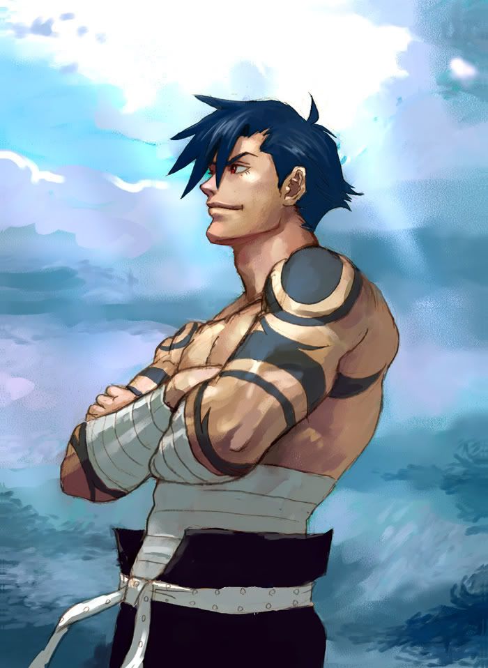 Forum Image: http://i162.photobucket.com/albums/t263/catgirl1324/Gurren%20Lagann/1182817742074.jpg