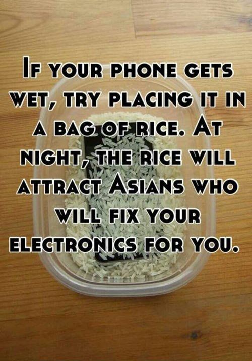 phone-fix-place-in-rice-attract-asians_zpsb13d23fe.jpg