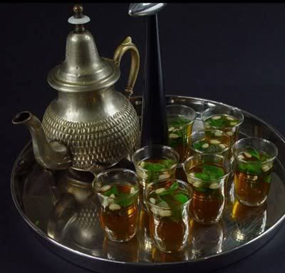 Mint-Tea.jpg