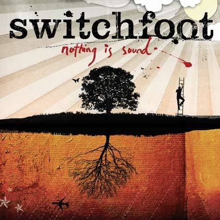 Switchfoot03.jpg