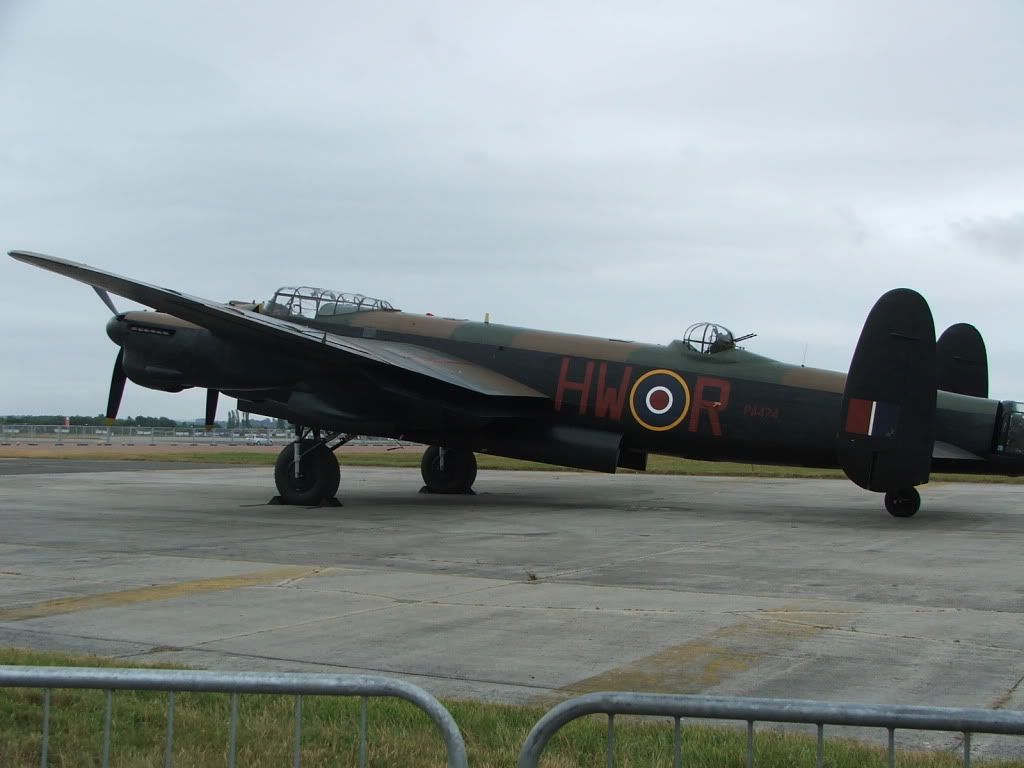 http://i162.photobucket.com/albums/t263/viscount35/DSCF6810.jpg