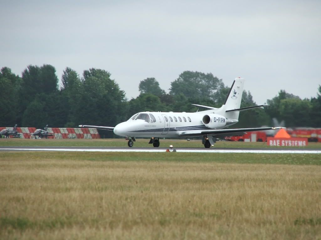 http://i162.photobucket.com/albums/t263/viscount35/DSCF6844.jpg