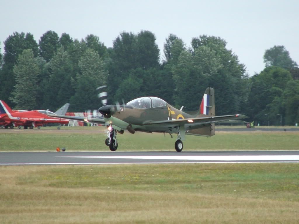http://i162.photobucket.com/albums/t263/viscount35/DSCF6905.jpg