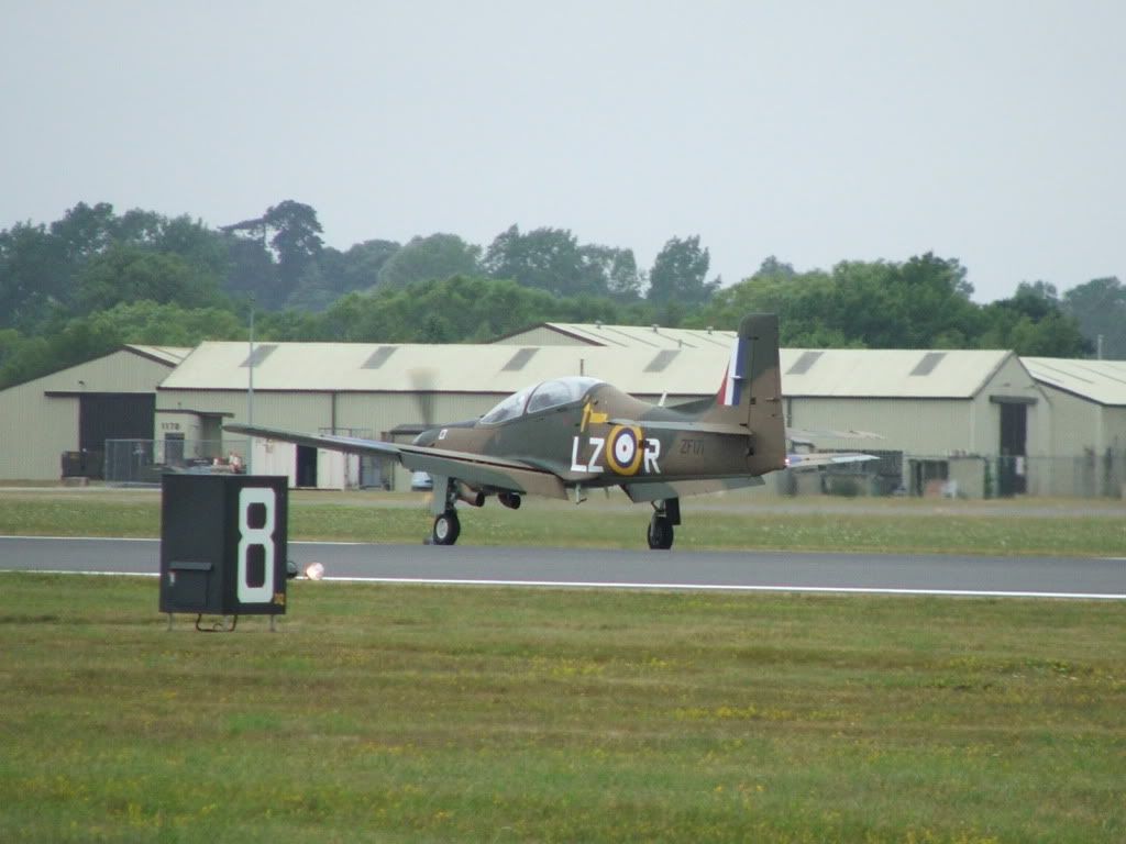 http://i162.photobucket.com/albums/t263/viscount35/DSCF6933.jpg