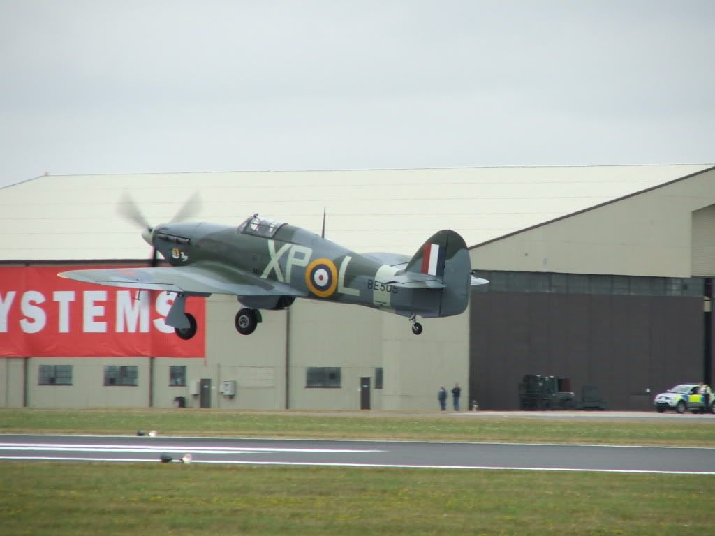 http://i162.photobucket.com/albums/t263/viscount35/DSCF7139.jpg