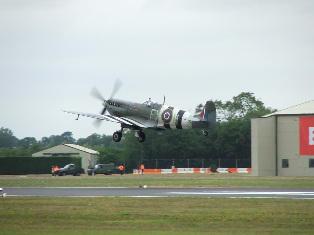 http://i162.photobucket.com/albums/t263/viscount35/DSCF7140.jpg