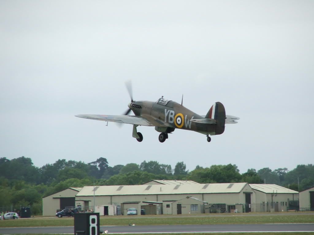 http://i162.photobucket.com/albums/t263/viscount35/DSCF7141.jpg
