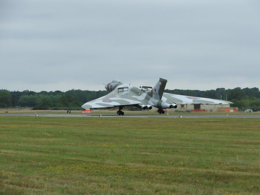 http://i162.photobucket.com/albums/t263/viscount35/DSCF7217.jpg