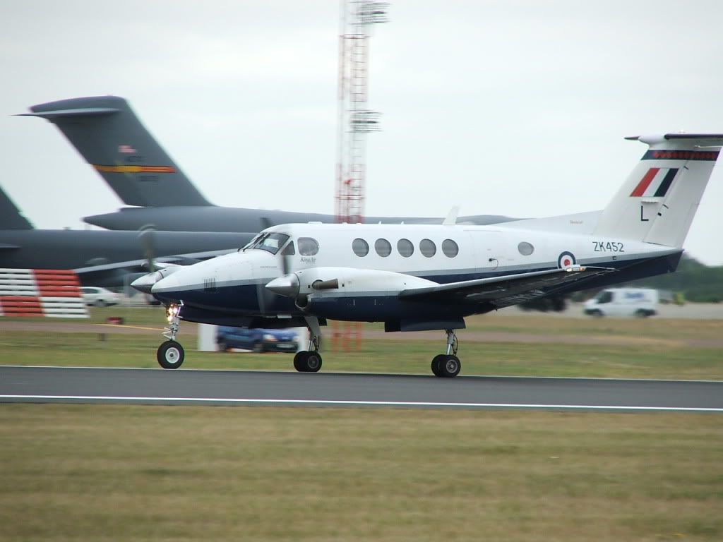 http://i162.photobucket.com/albums/t263/viscount35/DSCF7248.jpg