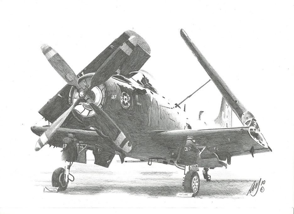 http://i162.photobucket.com/albums/t263/viscount35/skyraiderdrawingresize.jpg