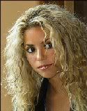 Shakira 104