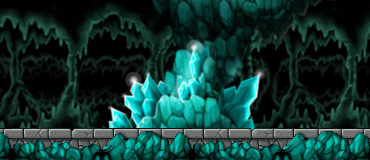 SaintsIan - [RELEASE] Avatar Signature (NEW SKINS!) [Goes With Avatar Ranking!] - RaGEZONE Forums
