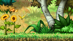 SaintsIan - [RELEASE] Avatar Signature (NEW SKINS!) [Goes With Avatar Ranking!] - RaGEZONE Forums