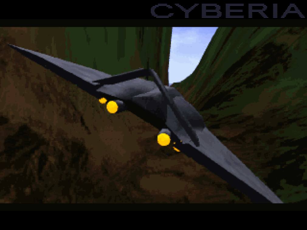 Cyberia-Wall-TF-22SchluchtIII.png~original