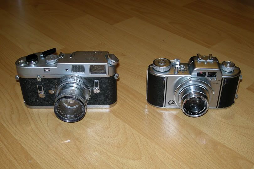 DSCN6708vklein.jpg