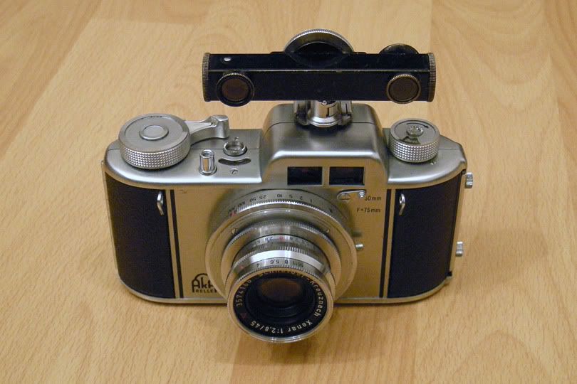 DSCN6716vklein.jpg